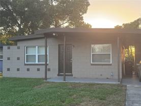 1216 Lawne Blvd - Photo 1 of 1