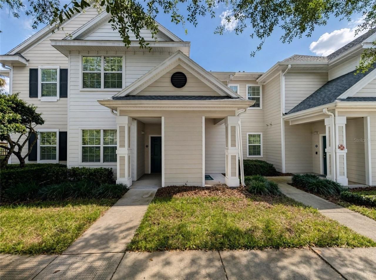 143 Southern Pecan Cir #201