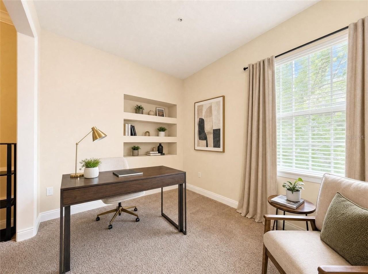 143 Southern Pecan Cir #201 - Photo 4 of 24