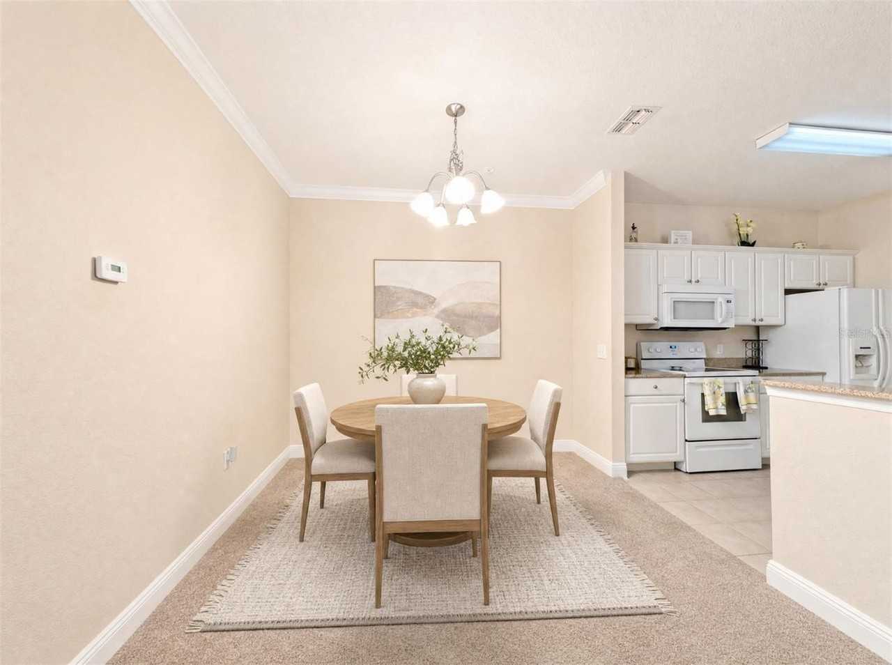 143 Southern Pecan Cir #201 - Photo 7 of 24