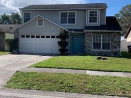 featured image of 860 Maple Forest Dr