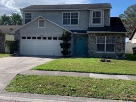 860 Maple Forest Dr - Photo 1 of 1