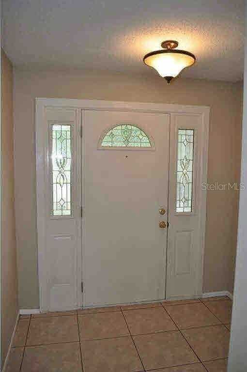 860 Maple Forest Dr - Photo 2 of 16