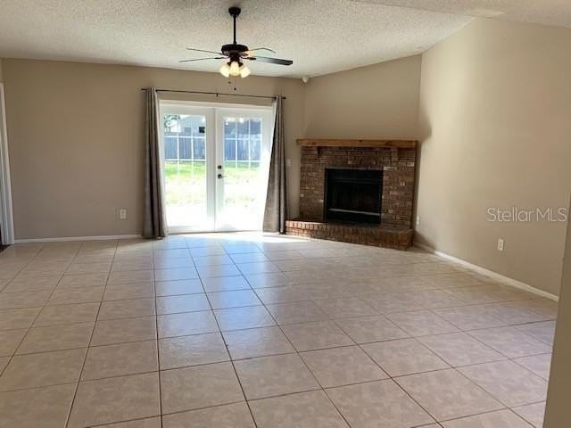 860 Maple Forest Dr - Photo 3 of 16