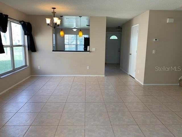 860 Maple Forest Dr - Photo 4 of 16