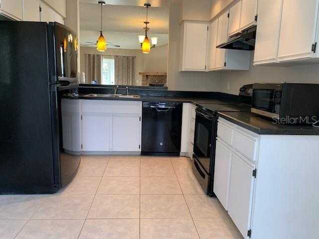 860 Maple Forest Dr - Photo 5 of 16