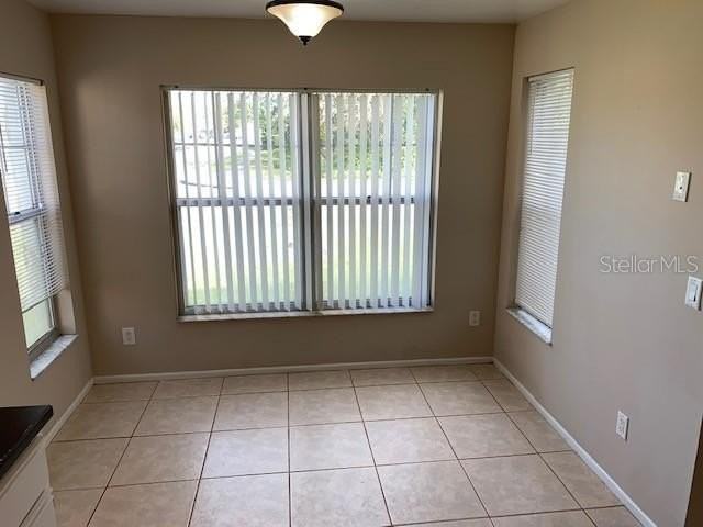 860 Maple Forest Dr - Photo 6 of 16