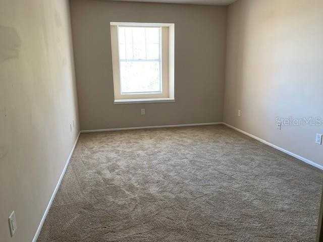 860 Maple Forest Dr - Photo 7 of 16