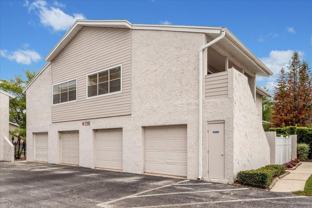 2786 Curry Ford Rd #6B - Photo 1 of 1