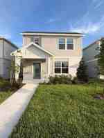 featured image of 5051 Starling Bird Ln
