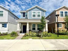 featured image of 1964 Tohoqua Blvd