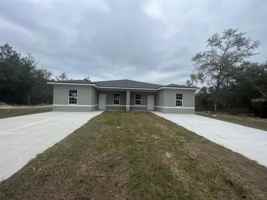 featured image of 16170 Sw 33rd Avenue Rd