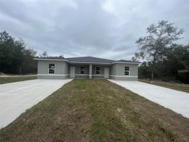 16170 Sw 33rd Avenue Rd - Photo 1 of 1