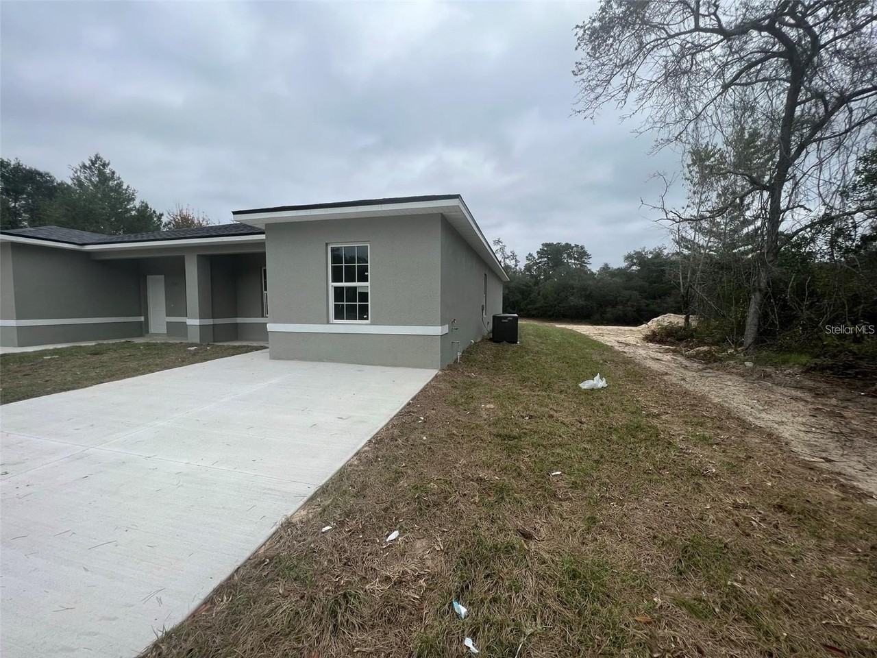 16170 Sw 33rd Avenue Rd - Photo 2 of 25