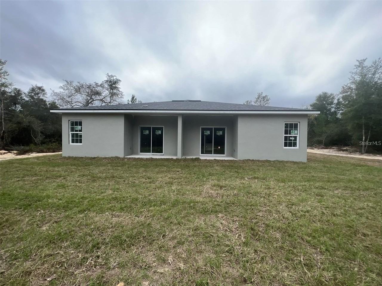 16170 Sw 33rd Avenue Rd - Photo 3 of 25