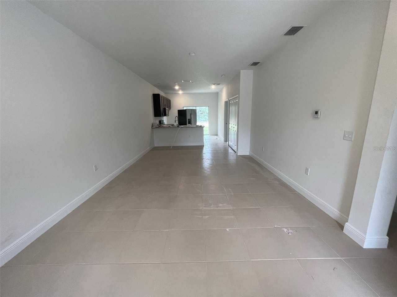 16170 Sw 33rd Avenue Rd - Photo 4 of 25