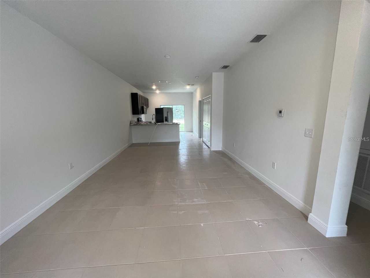 16170 Sw 33rd Avenue Rd - Photo 5 of 25