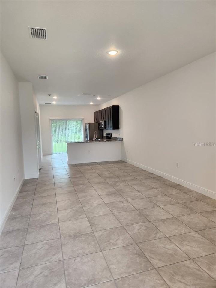 16170 Sw 33rd Avenue Rd - Photo 6 of 25