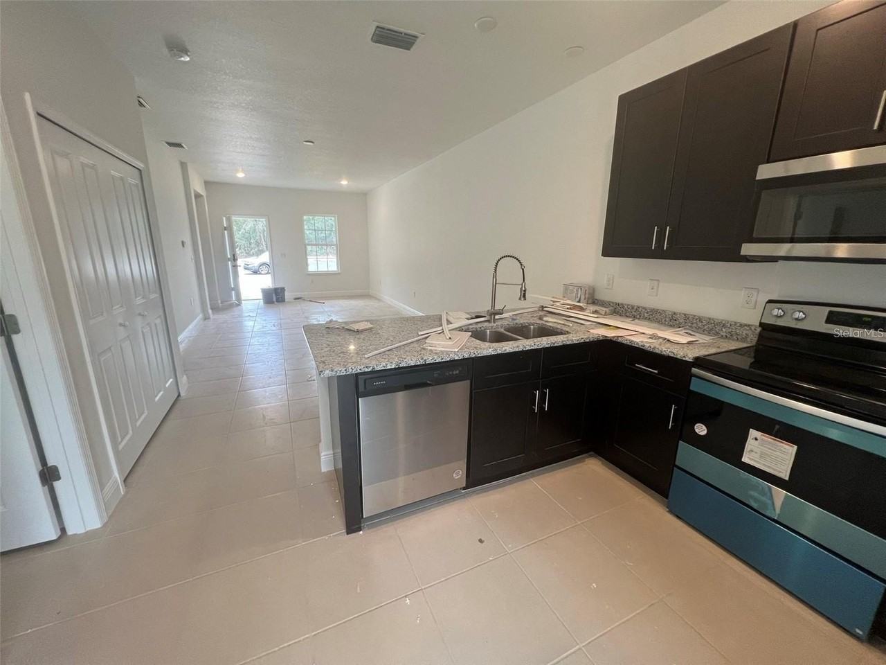 16170 Sw 33rd Avenue Rd - Photo 7 of 25