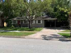 6367 Kearce St - Photo 1 of 1