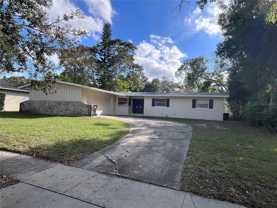 2730 Prince John Rd - Photo 1 of 1