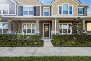 10251 Highline Crest St - Photo 1 of 1