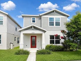 2092 Cross Prairie Pkwy - Photo 1 of 1