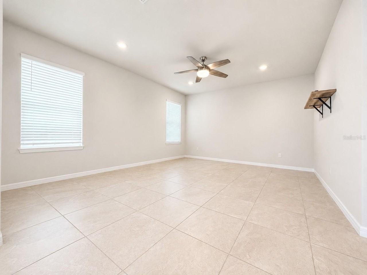 2092 Cross Prairie Pkwy - Photo 6 of 44