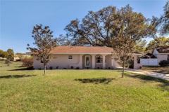 888 S Waterview Dr - Photo 1 of 1