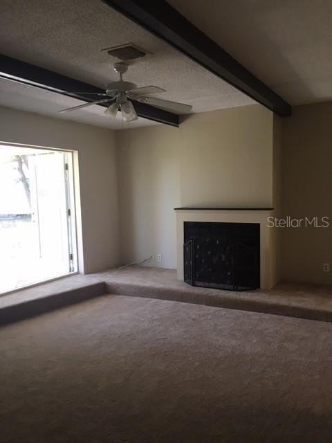888 S Waterview Dr - Photo 6 of 9