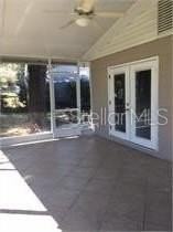 888 S Waterview Dr - Photo 7 of 9