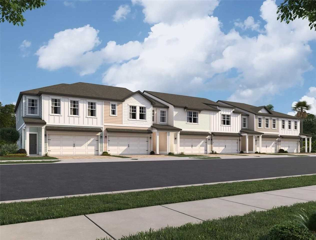 2570 Grey Hawk Dr