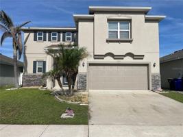 featured image of 4501 Baler Trails Dr