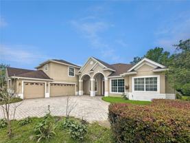 2770 Regal Pine Trl - Photo 1 of 1