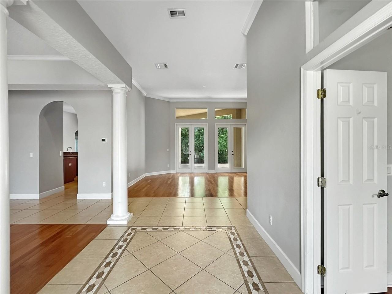 2770 Regal Pine Trl - Photo 2 of 26