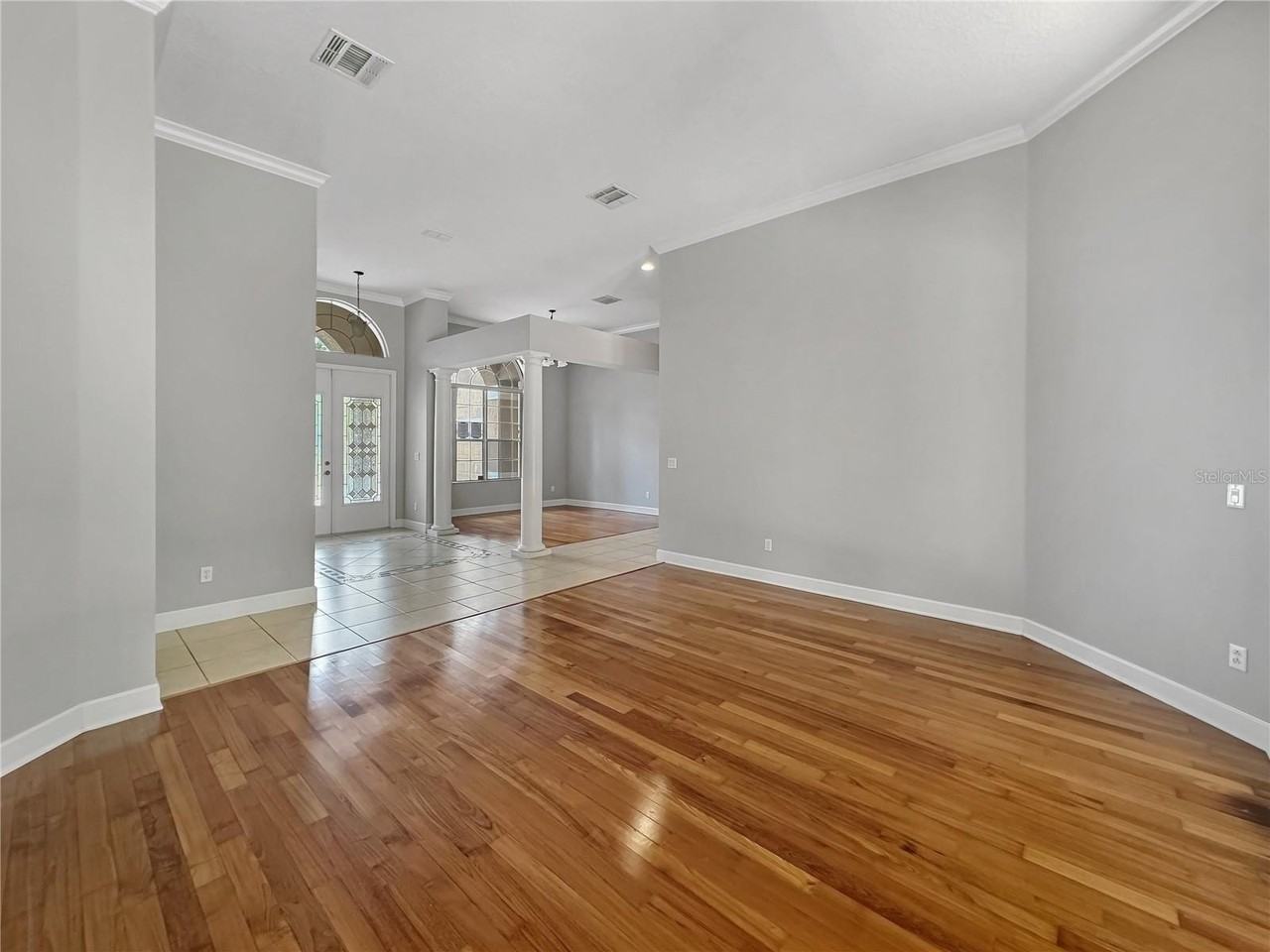2770 Regal Pine Trl - Photo 4 of 26