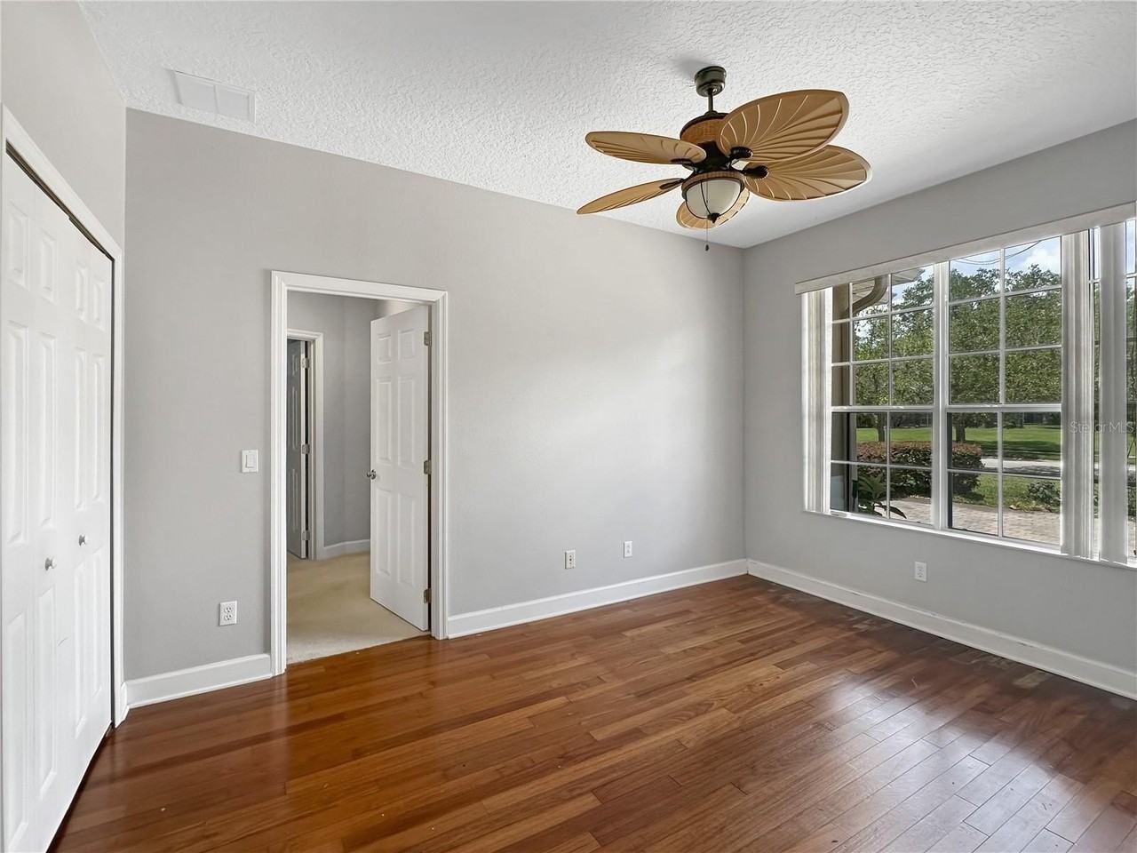 2770 Regal Pine Trl - Photo 5 of 26