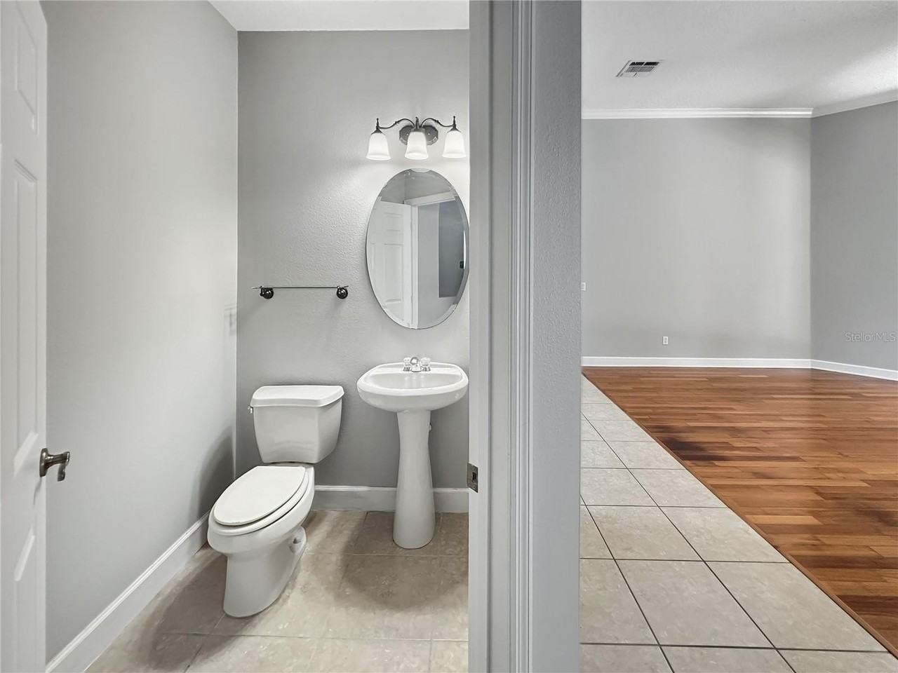 2770 Regal Pine Trl - Photo 6 of 26