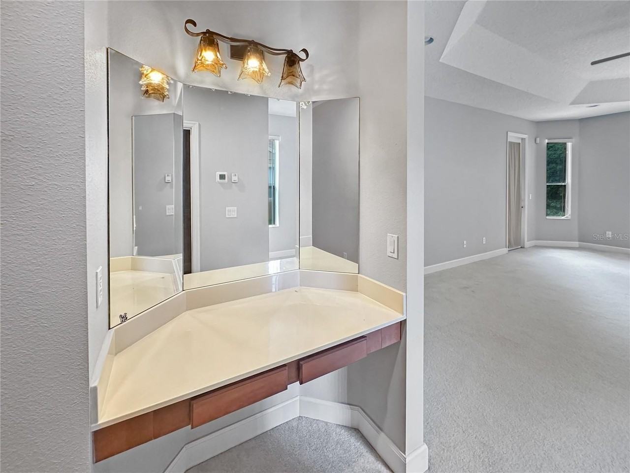2770 Regal Pine Trl - Photo 7 of 26