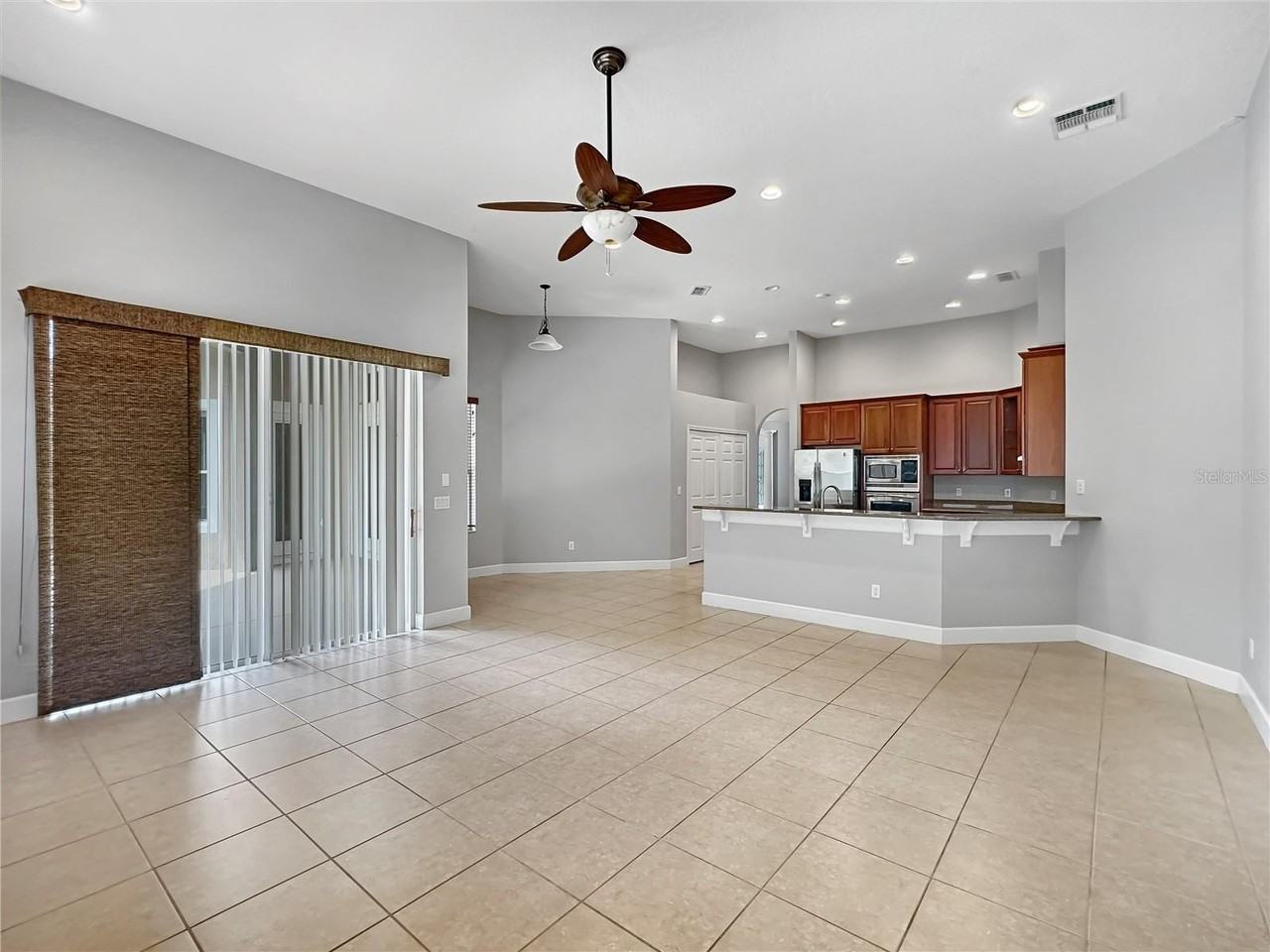 2770 Regal Pine Trl - Photo 3 of 29
