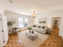 1 Homestead St - Photo 1 of 1