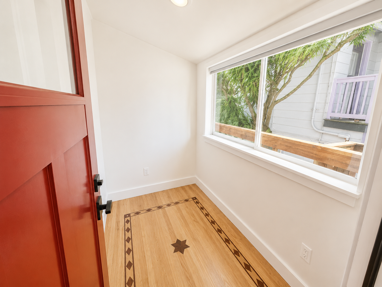 1 Homestead St - Photo 3 of 21