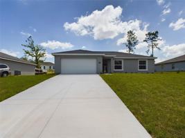 featured image of 13215 Sw 77th Ave
