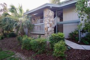 featured image of 5060 Sherwood Ln #5060