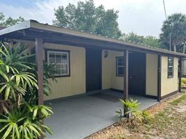 featured image of 1481 Nocatee St