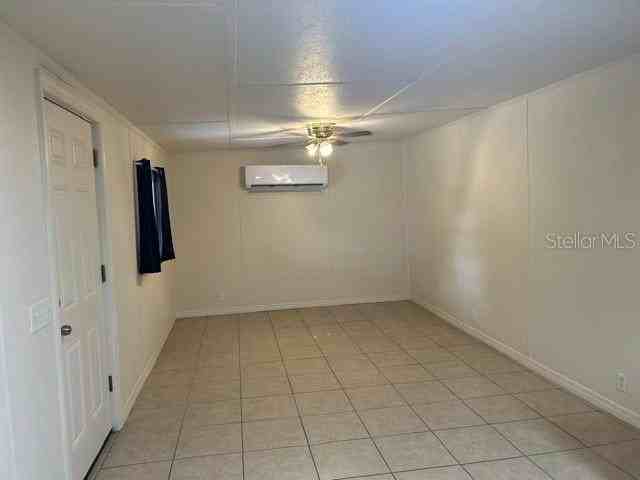 1481 Nocatee St - Photo 2 of 17
