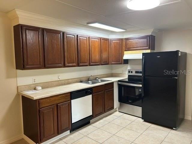 1481 Nocatee St - Photo 3 of 17