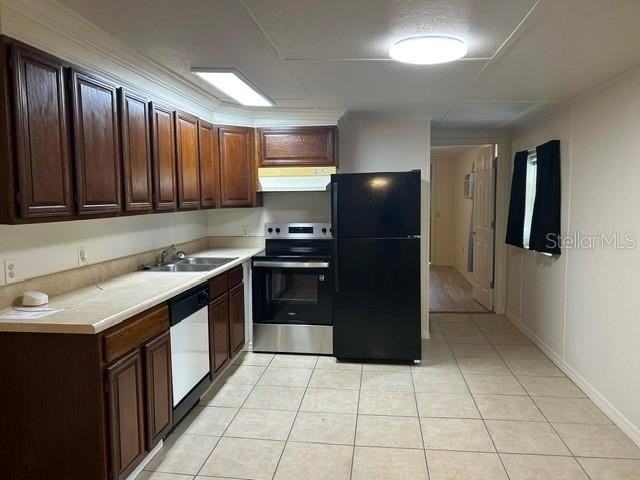 1481 Nocatee St - Photo 4 of 17