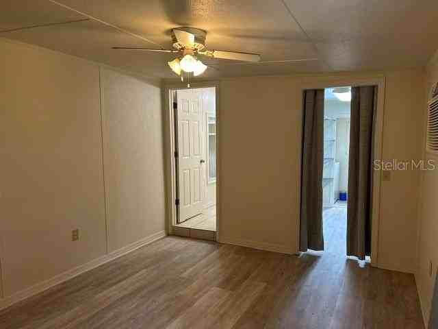 1481 Nocatee St - Photo 5 of 17