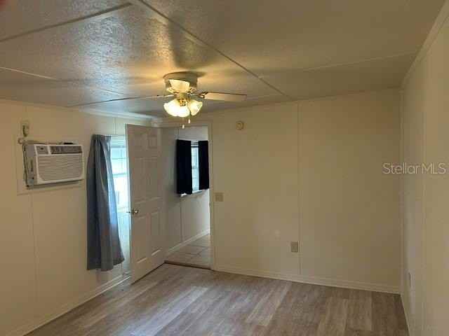 1481 Nocatee St - Photo 6 of 17
